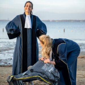 trouwambtenaar-Utrecht-humor