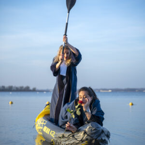 trouwambtenaar-Utrecht-humor