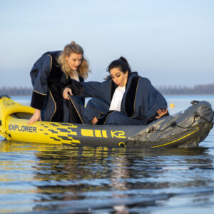 trouwambtenaar-Utrecht-humor