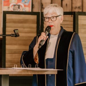 BABS-Alphen-Rijn-Conny