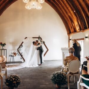 BABS-Amersfoort-Joke