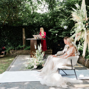 BABS-Amersfoort-Joke