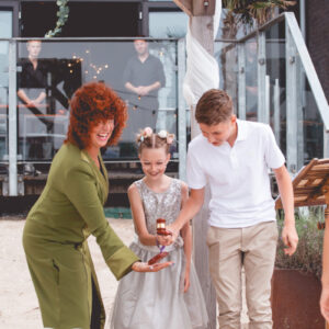 BABS-Amsterdam-Sandra