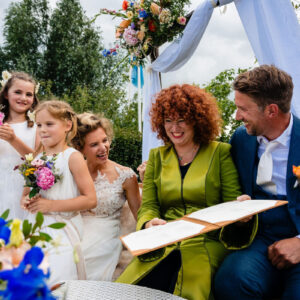 BABS-Amsterdam-Sandra