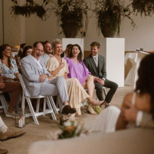 BABS-Arnhem-Charlotte