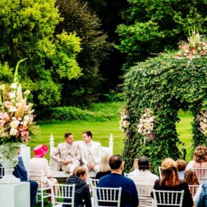 BABS-Arnhem-Charlotte