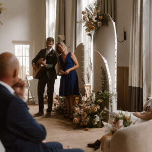 BABS-Arnhem-Charlotte