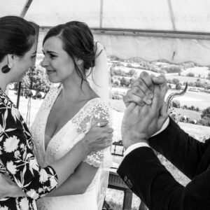 BABS-Huizen-Soraya