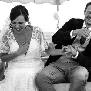 BABS-Huizen-Soraya