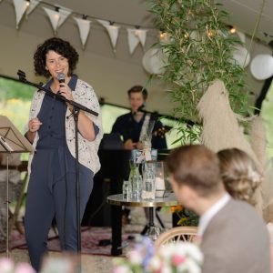 Bruiloft-Arnhem-BABS-Carla-Veenhuis