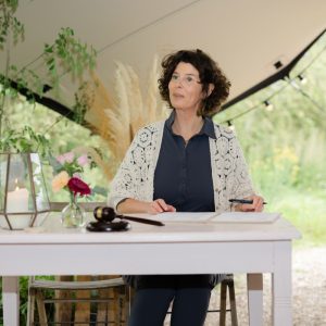 Bruiloft-Arnhem-BABS-Carla-Veenhuis