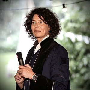 Bruiloft-Arnhem-BABS-Carla-Veenhuis