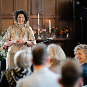 Bruiloft-Arnhem-BABS-Carla-Veenhuis