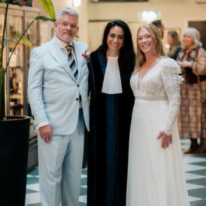 MAFS-Soraya
