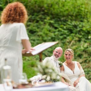 Trouwen-Amsterdam-BABS-Sandra-Visser