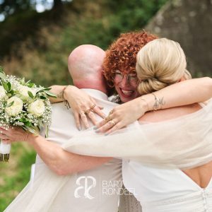 Trouwen-Amsterdam-BABS-Sandra-Visser