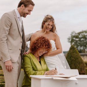 Trouwen-Amsterdam-BABS-Sandra-Visser