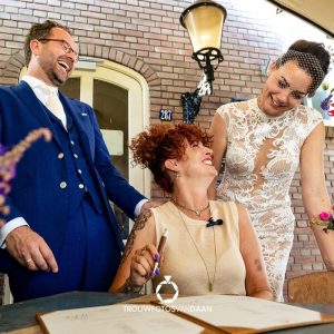 Trouwen-Amsterdam-BABS-Sandra-Visser