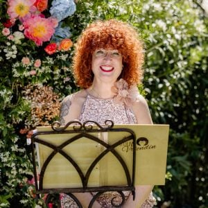 Trouwen-Amsterdam-BABS-Sandra-Visser (8)