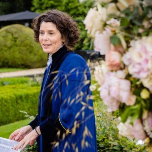 Trouwen-Arnhem-trouwambtenaar-Carla-Veenhuis