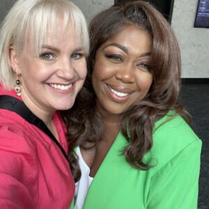 Turkse-trouwambtenaar-Friesland