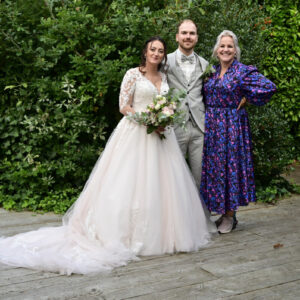 Turkse-trouwambtenaar-Friesland