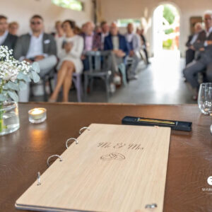 Turkse-trouwambtenaar-Friesland