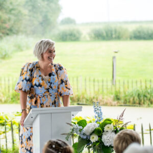 Turkse-trouwambtenaar-Friesland