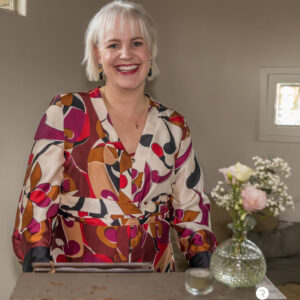 Turkse-trouwambtenaar-Friesland