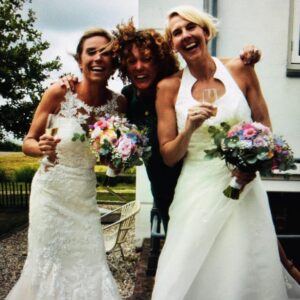 bruiloft-Amsterdam-BABS