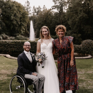 bruiloft-Amsterdam-BABS