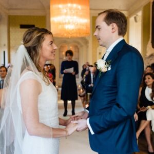 bruiloft-Amsterdam-BABS