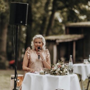 bruiloft-Spanje-trouwambtenaar-Petra-Werkhoven