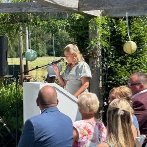 bruiloft-Spanje-trouwambtenaar-Petra-Werkhoven