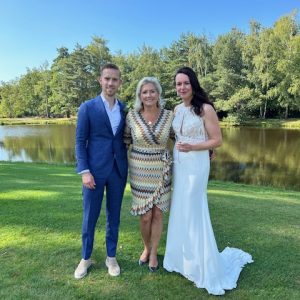 bruiloft-Spanje-trouwambtenaar-Petra-Werkhoven