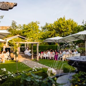 bruiloft-Spanje-trouwambtenaar-Petra-Werkhoven