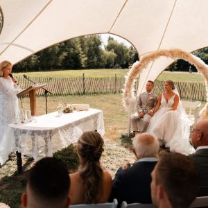 bruiloft-Spanje-trouwambtenaar-Petra-Werkhoven