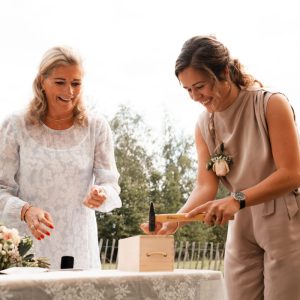 bruiloft-Spanje-trouwambtenaar-Petra-Werkhoven