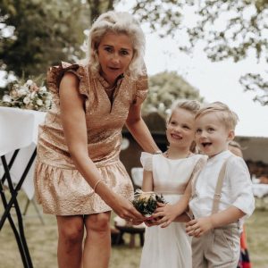 bruiloft-Spanje-trouwambtenaar-Petra-Werkhoven