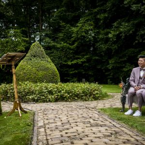 ceremoniespreker-Amsterdam-Sandra-Visser