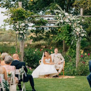 ceremoniespreker-Amsterdam-Sandra-Visser