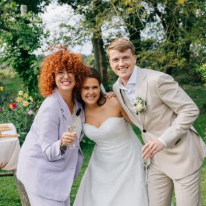 ceremoniespreker-Amsterdam-Sandra-Visser