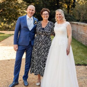 christelijke-trouwambtenaar-Ellie
