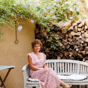 trouwambtenaar-Amsterdam-Mooijen-Belofte