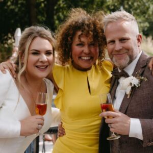 trouwambtenaar-Amsterdam-Mooijen-Belofte