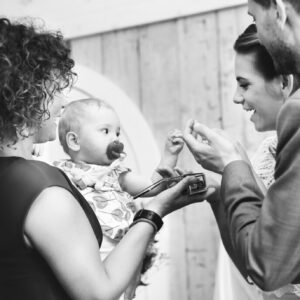 trouwambtenaar-Amsterdam-Mooijen-Belofte