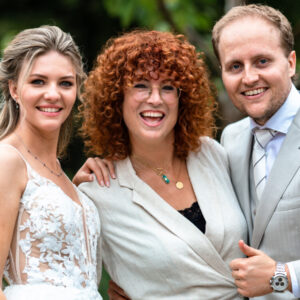 trouwambtenaar-Amsterdam-Sandra