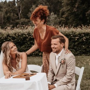 trouwambtenaar-Amsterdam-Sandra-Visser