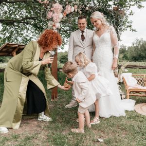 trouwambtenaar-Amsterdam-Sandra-Visser