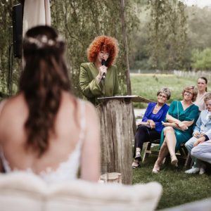 trouwambtenaar-Amsterdam-Sandra-Visser